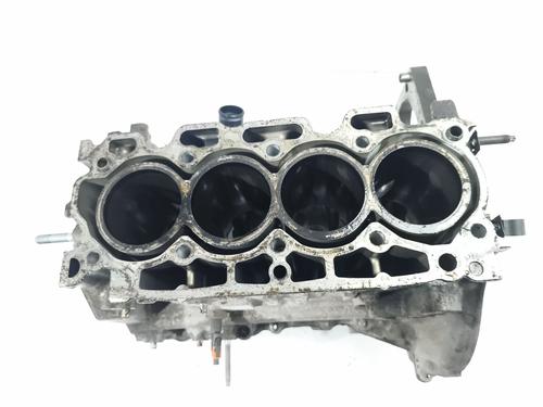 Other CITROËN DS5 1.6 HDi 115 | BP32988284O1  - Image 6