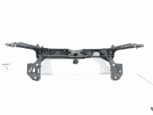 Frontplade/Frontkurv RENAULT CLIO III Hatchback Van (SB_, SR_) 1.2 (SR0J) | BP36696206C72 - Image 4