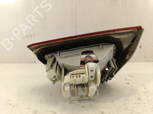 Left tailgate light BMW 3 (E90) 320 d | BP25745526C79 