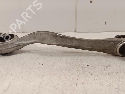 Querlenker links vorne AUDI A4 B6 (8E2) 1.9 TDI | BP10772545M12 