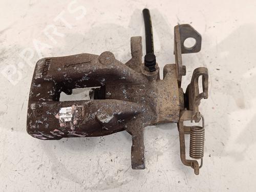 Bremssattel links hinten FIAT TIPO Saloon (356_, 357_) 1.6 D (356SXG1B) (120 hp) 16784306