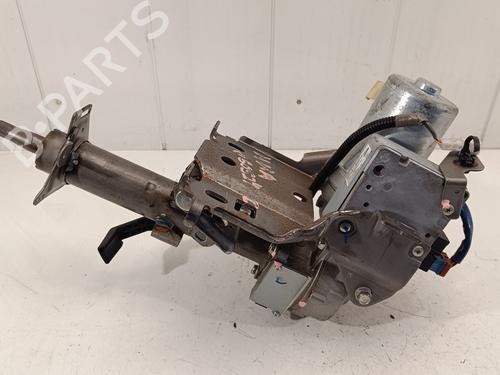 Steering column NISSAN MICRA III (K12)  | BP17969852M21 