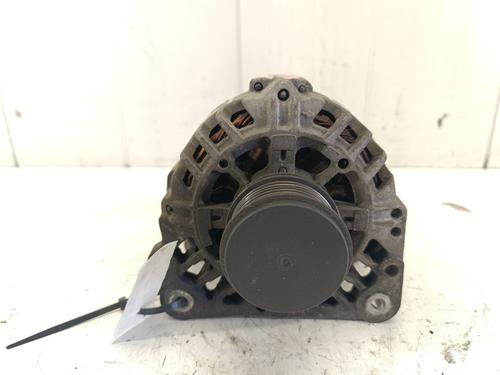 Generator SEAT IBIZA III (6L1) 1.9 TDI (100 hp) 27678388