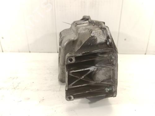 Oil sump SEAT LEON (1M1) 1.6 16 V | BP30083508M115 