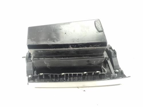 Glove box BMW X5 (E70) 3.0 sd | BP39148395C95 - Image 4