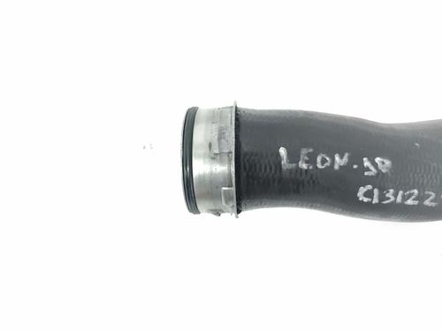 Pipe SEAT LEON (1P1) 2.0 TDI 16V | BP36815336M125 - Image 2