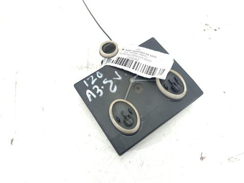 Electronic module AUDI A3 Limousine (8VS, 8VM) 2.0 TDI | BP30923931M83