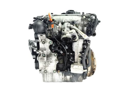 Used Engine Engine 36936299 36936299