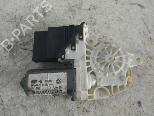 Vindusheismotor høyre bak SEAT TOLEDO II (1M2) [1998-2006]  4062809