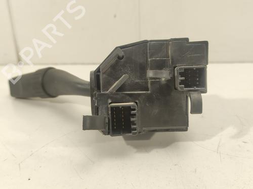 Ratstangsstang HONDA ACCORD VII (CL, CN) 2.2 i-CTDi (CN1) | BP8955276I23 