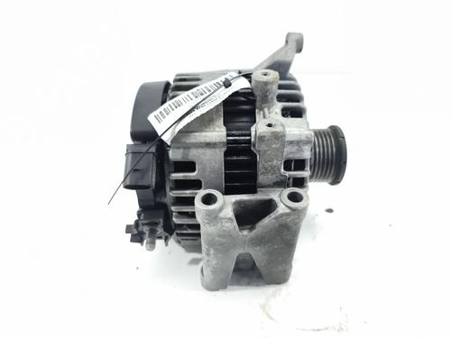 Alternator MERCEDES-BENZ E-CLASS (W211) E 220 CDI (211.008) | BP39530989M7 - Image 3