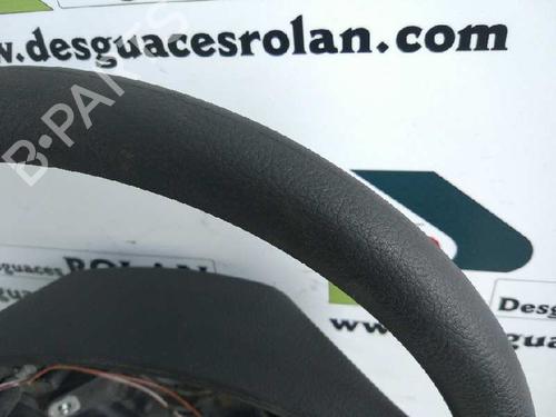 Steering wheel OPEL AGILA (A) (H00)  | BP4061689C49 