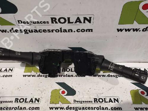 Used Switch NISSAN JUKE (F15) 1.5 dCi (110 hp) 4827895