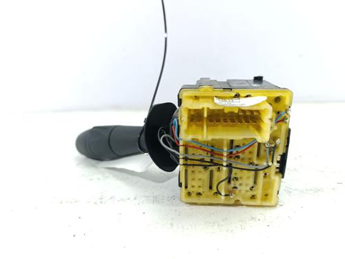 Devioluci RENAULT TRAFIC III Van (FG_) 1.6 dCi 115 (FGMD) | BP31814632I23