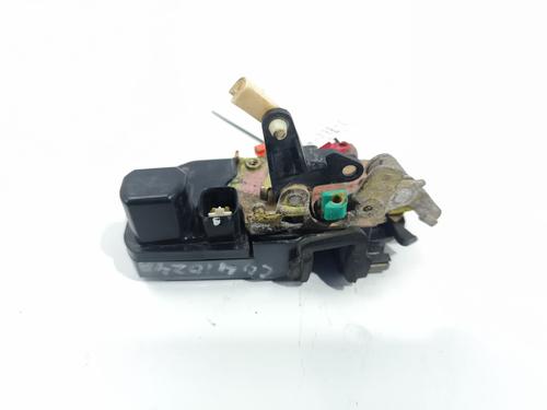 Used Front left lock Front left lock CHRYSLER 300C Touring (LX, LE) 3.0 CRD (218 hp) 33677427 33677427