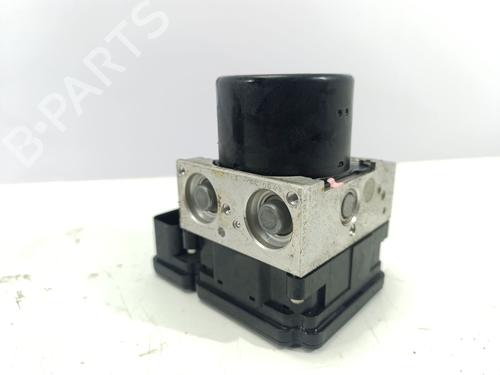 ABS pump SEAT LEON (1P1) 1.6 TDI | BP31063162M43