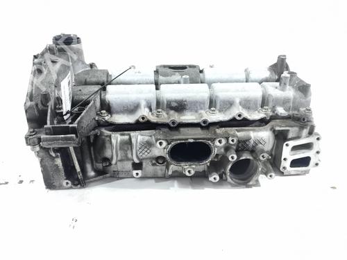 Cylinder head FORD TRANSIT V363 Van (FCD, FDD) 2.0 EcoBlue RWD | BP34212213M5  - Image 7