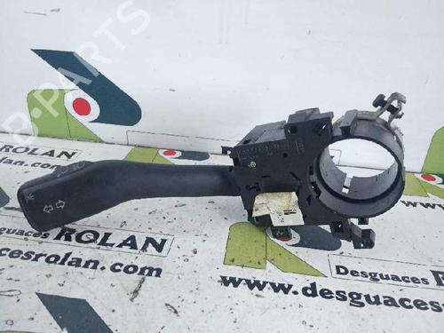 Used Steering column stalk SKODA OCTAVIA I (1U2) [1996-2010]  4055481