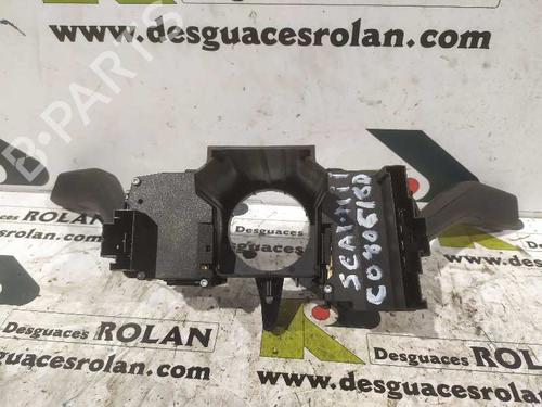 Switch SEAT Mii (KF1, KE1) 1.0 | BP5810737I30 