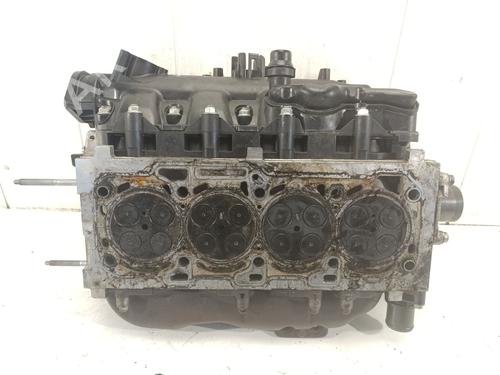 Cylinder head FIAT BRAVO II (198_) 1.6 D Multijet (198AXH1B) | BP29528004M5 