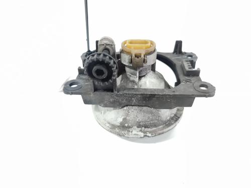 Left front fog light PEUGEOT PARTNER Box Body/MPV 1.6 BlueHDi 100 | BP38069187C30 - Image 3
