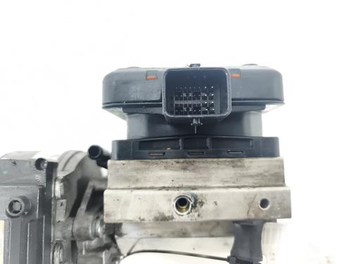 Steering pump CITROËN C6 (TD_) 2.7 HDi | BP33757800M99 - Image 4
