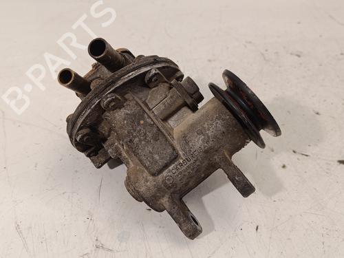 Vacuum pump CITROËN C15 Box Body/MPV (VD_)  | BP23245902M80 