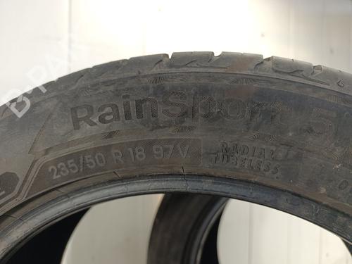 Other BMW X3 (E83) 3.0 d | BP28710023O1 