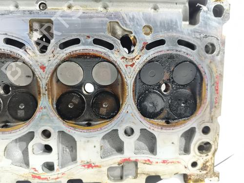 Cylinder head AUDI A3 (8V1, 8VK) 1.5 TFSI | BP33963468M5  - Image 10