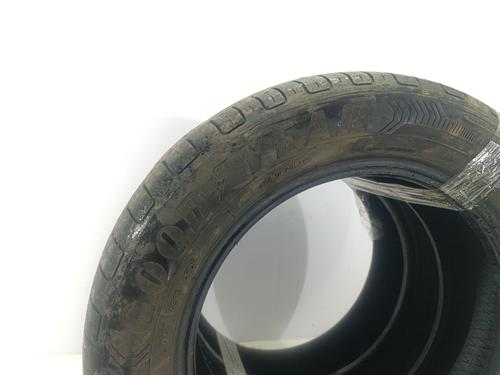 Andre FORD FOCUS I (DAW, DBW) 1.8 TDCi | BP31083636O1 