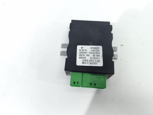 Module électronique Module électronique 39612972 39612972