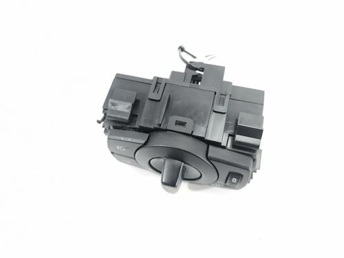 Headlight switch BMW 1 (E87) 116 i | BP38064950I24 - Image 4