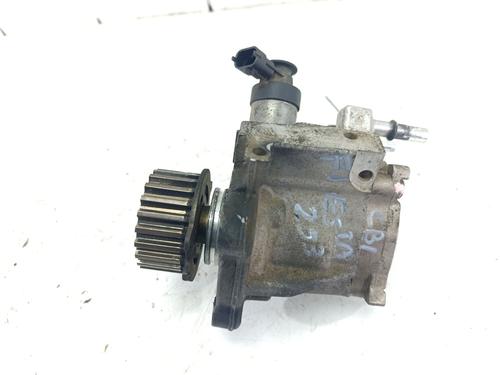 Used Injection pump FORD FIESTA VI (CB1, CCN) 1.5 TDCi (75 hp) 30354691