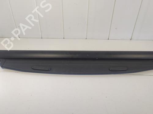 Used Rear parcel shelf CITROËN XSARA Break (N2) 1.6 16V (109 hp) 7664802