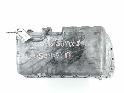 Used Oil sump Oil sump CITROËN JUMPY I (U6U_) [1994-2006] 34252236 34252236