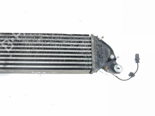 Intercooler MAZDA 6 Estate (GJ, GL) 2.2 D | BP40151658M30 - Image 4
