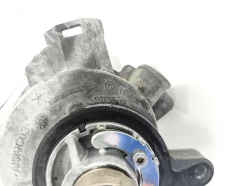 Vacuum pump FORD FOCUS III 1.0 EcoBoost | BP33886846M80 - Image 3