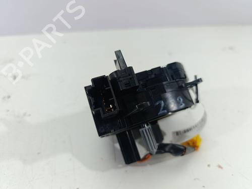 Squib airbag VOLVO V60 I (155) D2 | BP31146894C102