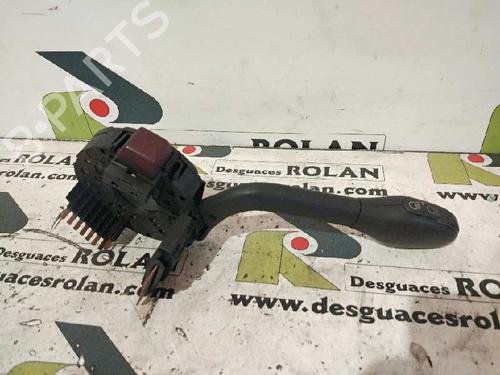 Steering column stalk SEAT TOLEDO I (1L2)  | BP4055395I23 