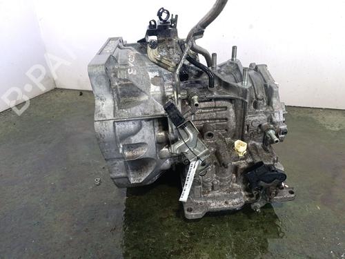 Gearbox MAZDA 3 (BK) 2.0 (BKEP) | BP34606141M3  - Image 5