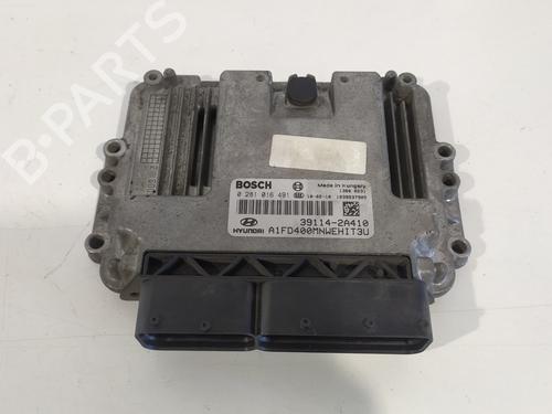 BP7879773M57 main image