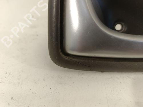 Maneta interior delantera izquierda RENAULT SCÉNIC I MPV (JA0/1_, FA0_) 1.9 dTi (JA1U) | BP29866479I13
