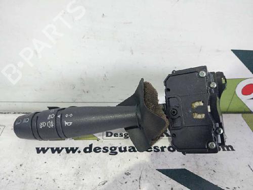 Used Headlight switch RENAULT LAGUNA I (B56_, 556_) [1993-2002]  4055108