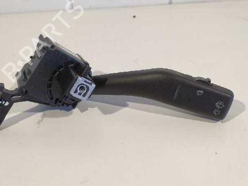 Used Steering column stalk SEAT ALTEA (5P1) [2004-2015]  6071187