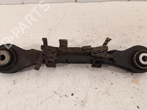 Left rear suspension arm BMW 4 Gran Coupe (F36) 420 d BP10642898M14