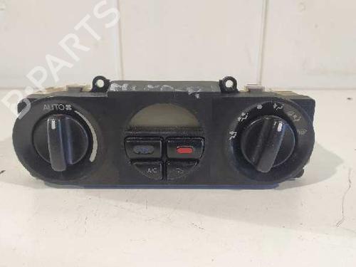 Used Climate control FORD MONDEO II (BAP) [1996-2000]  6810147