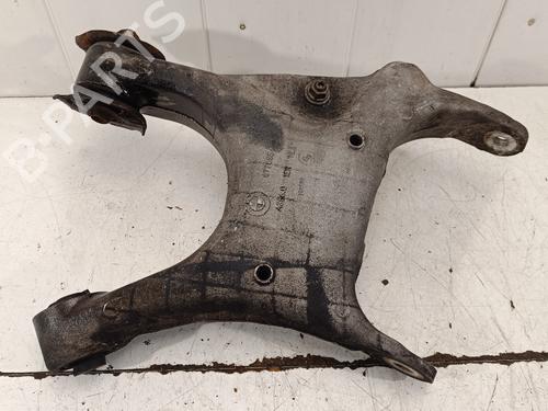 Right rear suspension arm BMW X5 (E70) 3.0 sd | BP12546840M15 