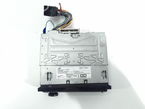 Altro VW PASSAT B5.5 (3B3) 1.9 TDI (101 hp) 32867408