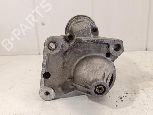 Starter PEUGEOT BIPPER (AA_)  | BP12547893M8 