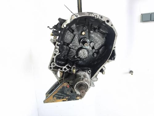 Used Gearbox Gearbox 38108008 38108008